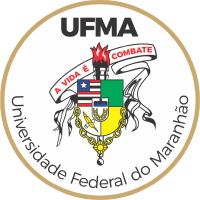 AVA Universidade Federal do Maranhão
